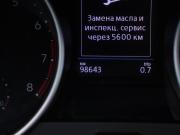 Volkswagen Tiguan II Москва  - изображение 29
