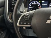 Mitsubishi Outlander III Рестайлинг Ярославль  - изображение 56