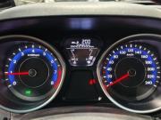 Hyundai Elantra V (MD) Курск  - изображение 30