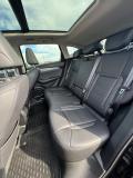 Haval F7 I Рестайлинг Альметьевск  - изображение 36