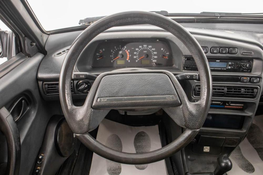 Lada (ВАЗ) 2115 Барнаул  - изображение 12