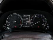 Lexus RX IV Волгоград  - изображение 36