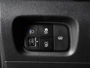 Hyundai Creta II Ростов-на-Дону  - изображение 39