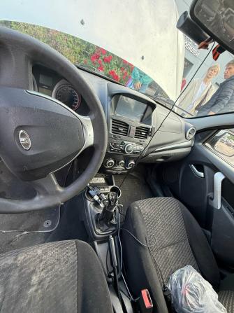 Lada (ВАЗ) Kalina II с пробегом 2015 года, цена 382 353 рубля, 200000 км, хэтчбек, Автокод Объявления