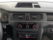 Volkswagen Caddy IV Москва  - изображение 38