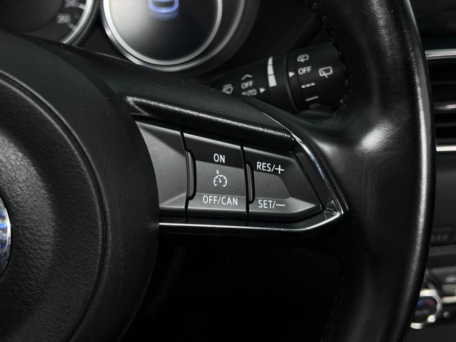 Mazda CX-5 II Калининград  - изображение 15