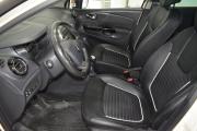 Renault Kaptur I Киров  - изображение 48