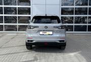 Changan CS55 Plus II Владимир  - изображение 29