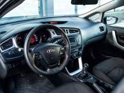 Kia Ceed II Екатеринбург  - изображение 34