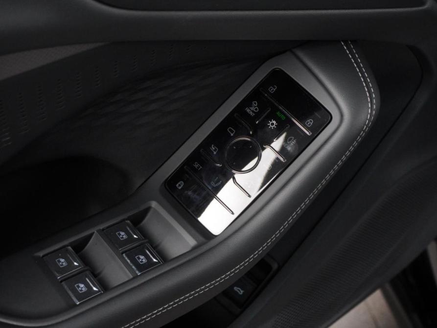 Audi A5 III (B10) Минеральные Воды  - изображение 19