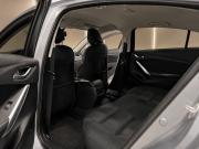 Mazda 6 III (GJ) Рестайлинг Челябинск  - изображение 37