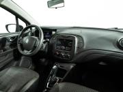 Renault Kaptur I Санкт-Петербург  - изображение 25