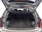 Haval Jolion I Рестайлинг Москва  - изображение 38