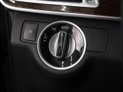Mercedes-Benz E-Класс IV (W212 S212 C207) Рестайлинг Воронеж  - изображение 34