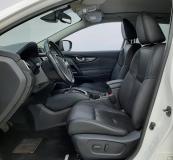 Nissan Qashqai II Москва  - изображение 28