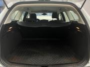 Ford Focus III Рестайлинг Альметьевск  - изображение 32