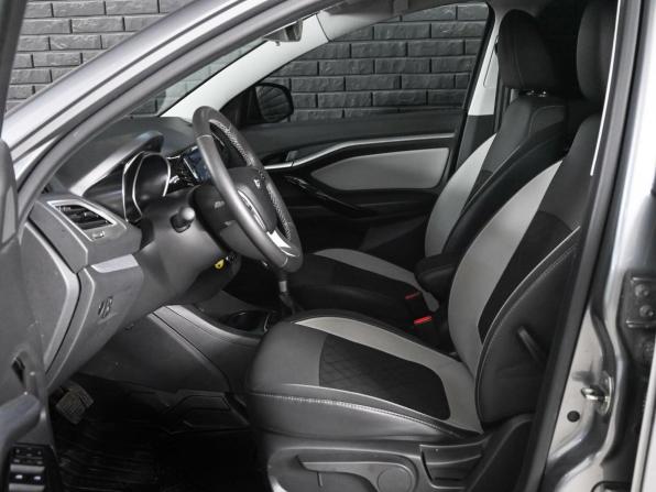 Lada (ВАЗ) Vesta I с пробегом 2020 года, цена 1 470 000 рублей, 28688 км, универсал, Автокод Объявления