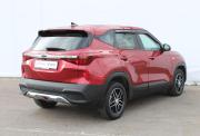 Kia Seltos I Нижний Новгород  - изображение 30