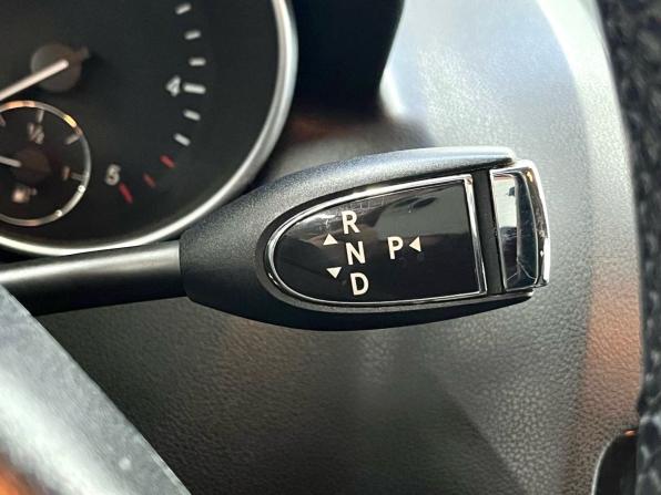 Mercedes-Benz M-Класс II (W164) с пробегом 2008 года, цена 1 849 900 рублей, 318765 км, внедорожник, Автокод Объявления