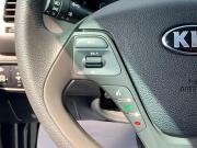 Kia Cerato III Рестайлинг (Classic) Чебоксары  - изображение 46