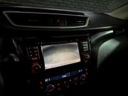 Nissan Qashqai II Екатеринбург  - изображение 34