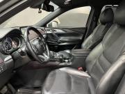 Mazda CX-9 II Пермь  - изображение 52
