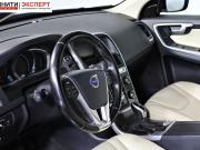 Volvo XC60 I Рестайлинг Белгород  - изображение 29