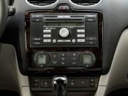 Ford Focus II Екатеринбург  - изображение 44