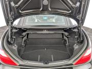 Mercedes-Benz SLK-Класс III (R172) Москва  - изображение 37