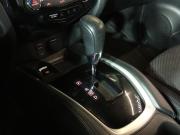 Nissan Qashqai II Уфа  - изображение 29