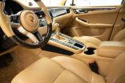 Porsche Macan I Москва  - изображение 45