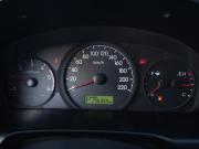 Hyundai Grand Starex I Краснодар  - изображение 31