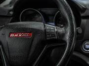 Haval H6 I Самара  - изображение 32