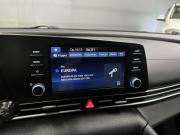 Hyundai Elantra VII (CN7) Тверь  - изображение 40