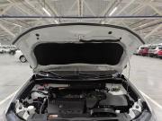 Mitsubishi Outlander III Рестайлинг 3 Казань  - изображение 33