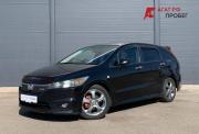 Honda Stream II Красноярск  - изображение 21
