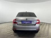 Skoda Octavia III (A7) Рестайлинг Борисоглебск  - изображение 22
