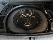 Volkswagen Tiguan II Чебоксары  - изображение 57