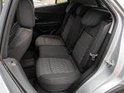 Opel Mokka I Краснодар  - изображение 29
