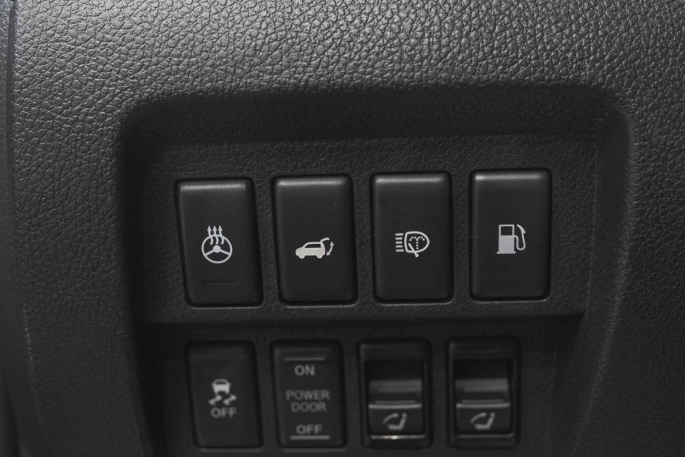 Nissan Murano II (Z51) Рестайлинг 2 Новокузнецк  - изображение 26