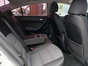 Kia Cerato III Рестайлинг (Classic) Казань  - изображение 20