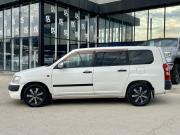Toyota Succeed I Краснодар  - изображение 26