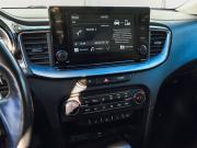 Kia Ceed III Екатеринбург  - изображение 32