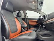 Lada (ВАЗ) Vesta I Рестайлинг (NG) Воронеж  - изображение 39