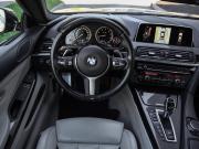 BMW 6 серии III (F06/F13/F12) Рестайлинг Санкт-Петербург  - изображение 42