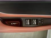 Changan UNI-K Ростов-на-Дону  - изображение 45