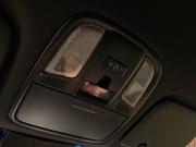Kia Sportage IV Рестайлинг Челябинск  - изображение 50