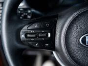 Kia Rio IV Иркутск  - изображение 36