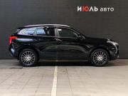 Haval Jolion I Челябинск  - изображение 27