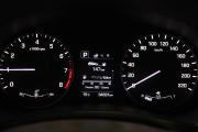 Hyundai Creta I Рестайлинг Ульяновск  - изображение 25